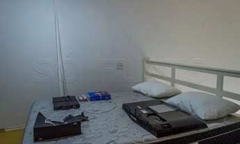 Imagem 6: Flat próximo a Av. Ibirapuera, Av. Rubem Berta