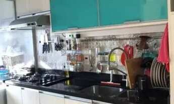 Imagem 5: Lindo Apartamento 2 dormitórios com 56m² em Barueri!