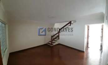 Imagem 3: SAO CAETANO DO SUL - Residential / Home - OLIMPICO