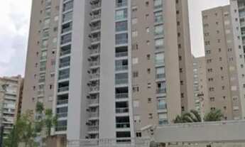 Imagem: Apartamento para aluguel e venda com 122