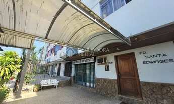 Imagem 5: PORTO ALEGRE - Apartamento Padrão - Alto Petrópolis