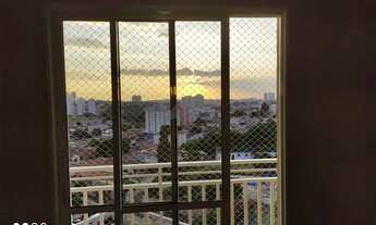 Imagem 4: Apartamento - Vila Industrial - Campinas