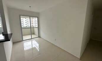 Imagem: Aruana Praia Residence