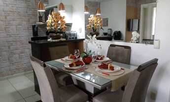 Imagem 7: Alugo flat com mobiliário, Aldeia das Águas, Barra do Piraí, para até 5 pessoas