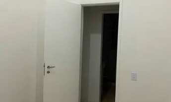 Imagem 4: Alugo quarto | Tijuca