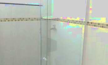 Imagem 4: Sobrado com 3 dormitórios, 91 m² - venda por R$ 900.000,00 ou aluguel por R$ 3.736,48/mês