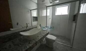 Imagem 4: Apartamento 01 quarto para aluguel