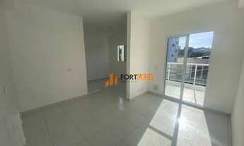 Imagem 7: Studio com 1 dormitório à venda, 33 m² por R$ 295.000,00 - Vila Formosa - São Paulo/SP