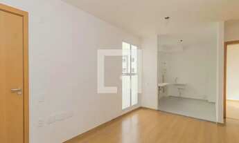 Imagem: Apartamento para Aluguel - Bairro Fátima