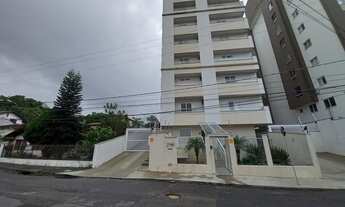 Imagem: APARTAMENTO no BOM RETIRO com 2 quartos