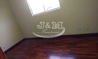 Imagem 3: Apto 02 Quartos, 01 vaga de garagem - Bairro Rio Branco em Belo Horizonte/MG