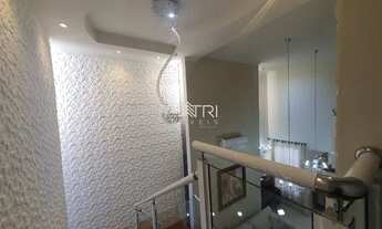 Imagem 6: Venda de Casas / Condomínio na cidade de Araraquara