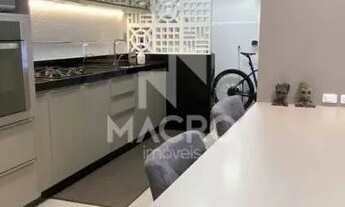 Imagem 5: Apto Apartamento com 2 dormitórios