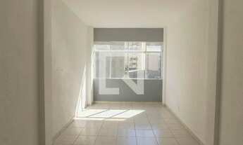 Imagem 2: Apartamento para Aluguel - Bela Vista, 1 Quarto, 37 m2