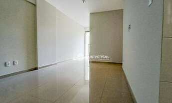 Imagem 3: Apartamento com 1 quarto, 70 m² - venda por R$ 330.000 ou aluguel por R$ 1.640/mês - Centr
