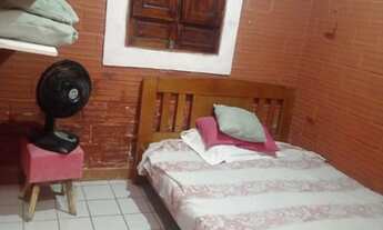 Imagem 3: Alugo Casa Rústica em amaria Farinha - 5 min do mar a pé