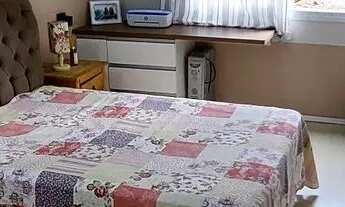 Imagem 5: Casa alvenaria 2 pisos