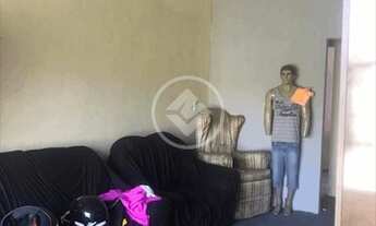 Imagem 4: Bairro: Setor Parque Tremendão Valor: R$ 260.000,00 codigo: 20874