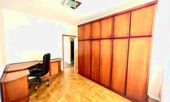 Imagem 4: 53 m2 - 2 Dormitórios - Banheiro Social - Cozinha - Área de Serviço