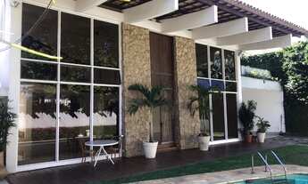 Imagem 2: CASA RESIDENCIAL em RIO DE JANEIRO - RJ, BARRA DA TIJUCA