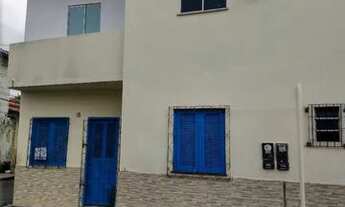 Imagem 4: Alugo kitnet no bairro Bequimao