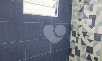 Imagem 12: Apartamento com sala. 2 quartos, 2 banheiros, dependência completa, vaga, à venda, 72 m² p