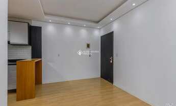 Imagem 3: CANOAS - Apartamento Padrão - São José