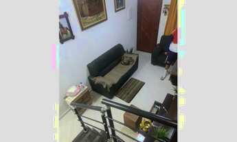 Imagem 3: CASA RESIDENCIAL em São Paulo - SP, Chácara Belenzinho