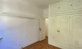 Imagem 7: Apartamento para aluguel com 120 metros quadrados com 3 quartos em Tijuca - Rio de Janeiro