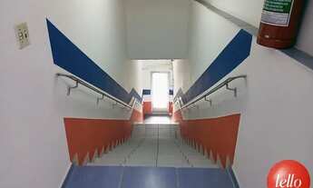 Imagem 2: São Paulo - Loja/Salão - Vila Prudente