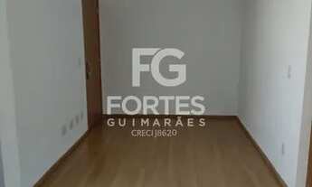 Imagem 2: Ribeirão Preto - Apartamento - Reserva Real