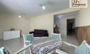 Imagem 4: Casa com 4 dormitórios, sendo 1 suíte à venda, 170 m² por R$ 1.100.000 - Palmeiras - Cabo