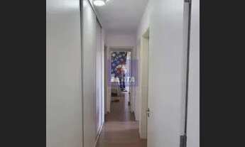 Imagem 7: Apartamento para aluguel, 3 quarto(s), Maia, Guarulhos - W1818_AP501
