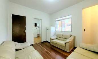 Imagem: Cód. 11222 - Edifício Francisco Fernando