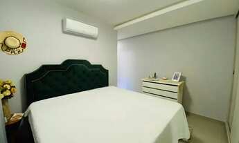 Imagem 6: Casa com 3 dormitórios para alugar, 180 m² por R$ 12.690,01/mês - Splendido - Uberlândia/M