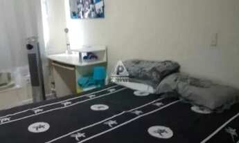 Imagem 5: Cobertura à venda, 3 quartos, 3 suítes, 3 vagas, Recreio dos Bandeirantes - RIO DE JANEIRO