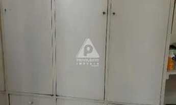 Imagem 4: Maravilhoso Sala e Quarto próximo ao Metrô!