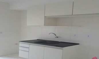 Imagem 7: Jacareí - Apartamento Padrão - Jardim Didinha