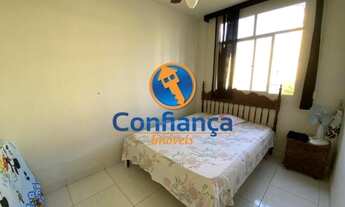 Imagem 6: Apartamento para Venda em Serra, Castelândia, 2 dormitórios, 1 banheiro, 1 vaga