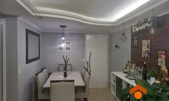 Imagem 2: Residencial - Bandeiras