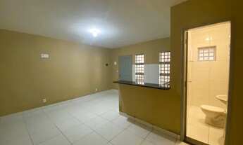 Imagem 5: Aluga-se Kitnets na QNG 37 LT 13 Taguatinga Norte, Prox. ao Taguacenter