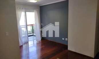 Imagem 1: Apartamento para venda ou aluguel Vila Olimpia