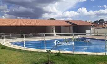 Imagem 6: Apartamento No Condomínio Vila Verde