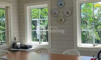 Imagem 7: Gramado - Casa Padrão - Vila Suiça