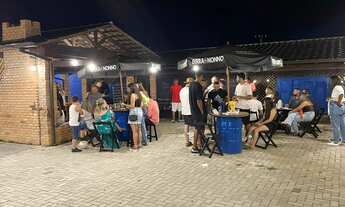 Imagem 3: Centro de Eventos