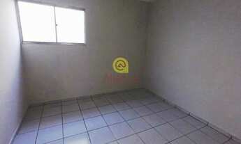 Imagem 5: PARNAMIRIM - Casa Padrão - Cohabinal