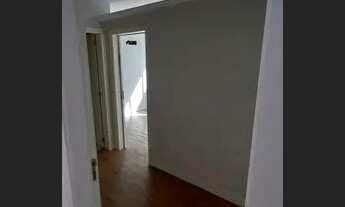 Imagem 5: Conjunto/Sala para Venda - 182m², 0 dormitórios, 5 vagas - Menino Deus