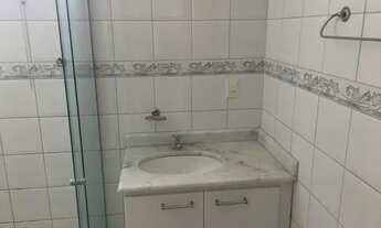 Imagem 7: Oportunidade Apto na Granja c/ 3qts, send 1suíte, 2brs, 1vg, amrs plnjds, blindx, área srv