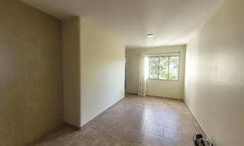 Imagem: JARDIM GUEDALA - ÓTIMO APARTAMENTO PARA