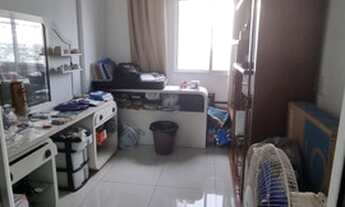 Imagem 3: Unique Tower Apartamento com 4 dormitórios